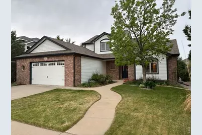 2036 Vineyard Ct, Windsor, CO 80550 - Photo 1