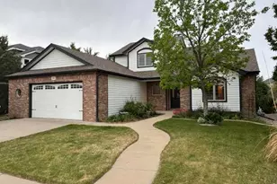 2036 Vineyard Ct, Windsor, CO 80550 - Photo 1