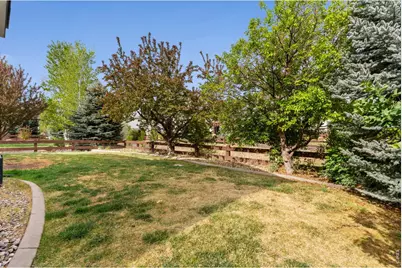 2036 Vineyard Ct, Windsor, CO 80550 - Photo 39