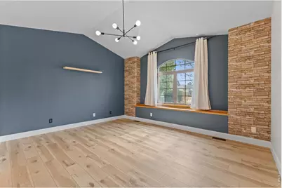 2036 Vineyard Ct, Windsor, CO 80550 - Photo 17