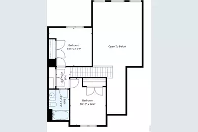 2036 Vineyard Ct, Windsor, CO 80550 - Photo 45