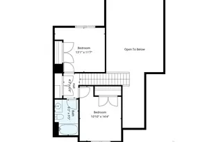 2036 Vineyard Ct, Windsor, CO 80550 - Photo 45