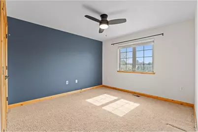 2036 Vineyard Ct, Windsor, CO 80550 - Photo 25