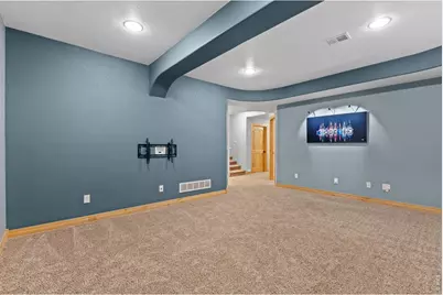 2036 Vineyard Ct, Windsor, CO 80550 - Photo 29