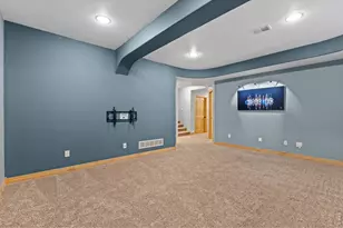 2036 Vineyard Ct, Windsor, CO 80550 - Photo 29