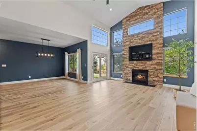 2036 Vineyard Ct, Windsor, CO 80550 - Photo 5