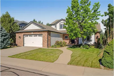 2036 Vineyard Ct, Windsor, CO 80550 - Photo 3
