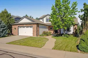 2036 Vineyard Ct, Windsor, CO 80550 - Photo 3