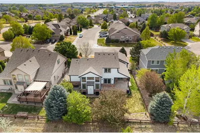 2036 Vineyard Ct, Windsor, CO 80550 - Photo 41