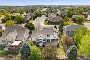 2036 Vineyard Ct, Windsor, CO 80550 - Photo 41