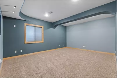 2036 Vineyard Ct, Windsor, CO 80550 - Photo 31