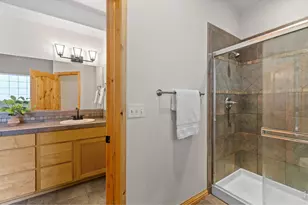 2036 Vineyard Ct, Windsor, CO 80550 - Photo 21