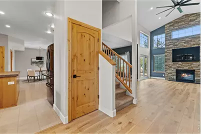 2036 Vineyard Ct, Windsor, CO 80550 - Photo 25