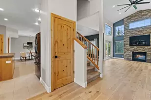 2036 Vineyard Ct, Windsor, CO 80550 - Photo 25