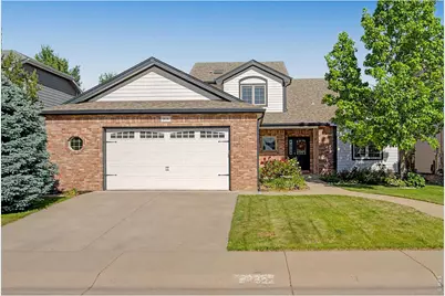 2036 Vineyard Ct, Windsor, CO 80550 - Photo 3