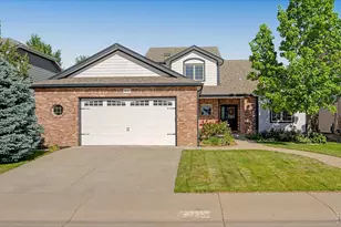 2036 Vineyard Ct, Windsor, CO 80550 - Photo 3