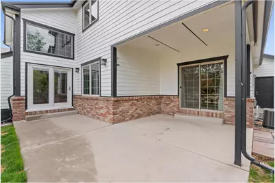 2036 Vineyard Ct, Windsor, CO 80550 - Photo 39