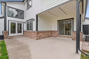 2036 Vineyard Ct, Windsor, CO 80550 - Photo 39