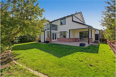2036 Vineyard Ct, Windsor, CO 80550 - Photo 37