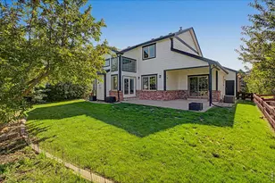 2036 Vineyard Ct, Windsor, CO 80550 - Photo 37