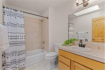 2036 Vineyard Ct, Windsor, CO 80550 - Photo 27