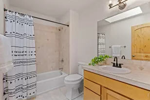 2036 Vineyard Ct, Windsor, CO 80550 - Photo 27