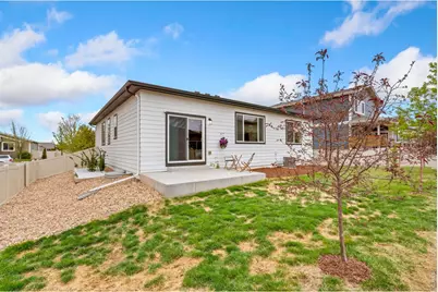 3814 Hackberry St, Wellington, CO 80549 - Photo 37