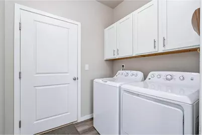 3814 Hackberry St, Wellington, CO 80549 - Photo 31
