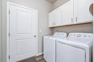 3814 Hackberry St, Wellington, CO 80549 - Photo 31