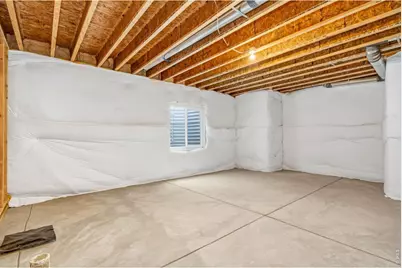 3814 Hackberry St, Wellington, CO 80549 - Photo 35