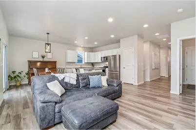 3814 Hackberry St, Wellington, CO 80549 - Photo 5