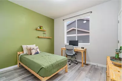 3814 Hackberry St, Wellington, CO 80549 - Photo 25