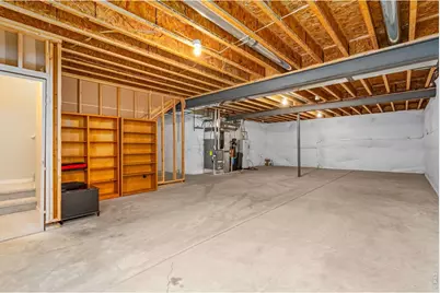 3814 Hackberry St, Wellington, CO 80549 - Photo 33