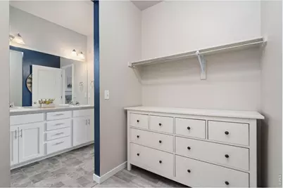3814 Hackberry St, Wellington, CO 80549 - Photo 23