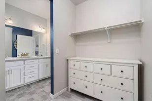 3814 Hackberry St, Wellington, CO 80549 - Photo 23
