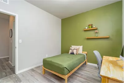 3814 Hackberry St, Wellington, CO 80549 - Photo 27