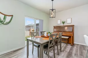 3814 Hackberry St, Wellington, CO 80549 - Photo 15