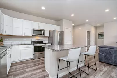 3814 Hackberry St, Wellington, CO 80549 - Photo 13