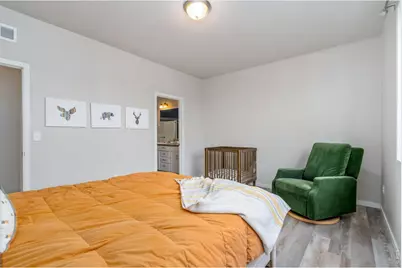 3814 Hackberry St, Wellington, CO 80549 - Photo 21