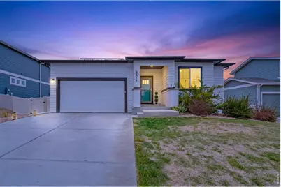 3814 Hackberry St, Wellington, CO 80549 - Photo 41