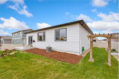 3814 Hackberry St, Wellington, CO 80549 - Photo 39