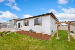 3814 Hackberry St, Wellington, CO 80549 - Photo 39