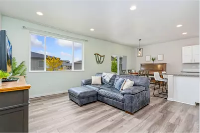 3814 Hackberry St, Wellington, CO 80549 - Photo 7