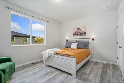 3814 Hackberry St, Wellington, CO 80549 - Photo 17