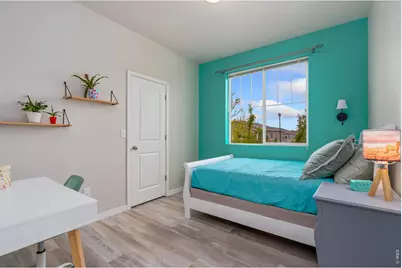 3814 Hackberry St, Wellington, CO 80549 - Photo 29
