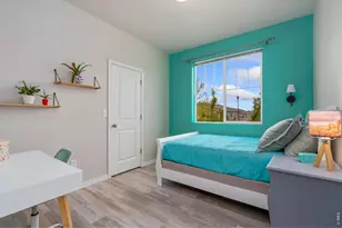 3814 Hackberry St, Wellington, CO 80549 - Photo 29