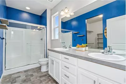 3814 Hackberry St, Wellington, CO 80549 - Photo 21