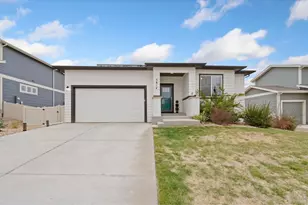 3814 Hackberry St, Wellington, CO 80549 - Photo 41