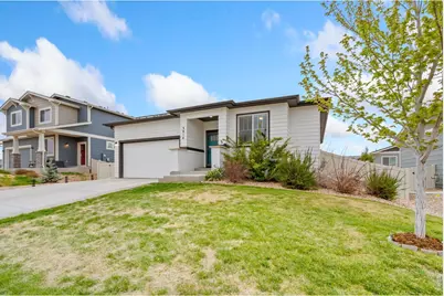 3814 Hackberry St, Wellington, CO 80549 - Photo 5