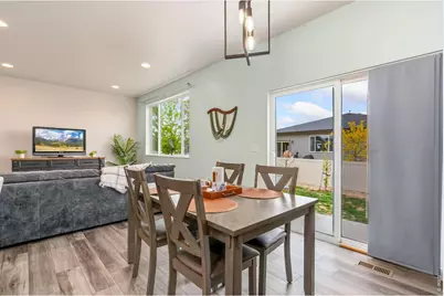 3814 Hackberry St, Wellington, CO 80549 - Photo 15